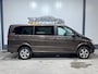 Mercedes-Benz Viano 2.2 CDI Grand Edition Avantgarde Lang