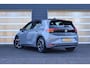 Volkswagen ID.3 Life 204pk Pro 58 kWh | Allseason Banden | Navigatie & Carplay / Android Auto | Stoel- & Stuurverwarming