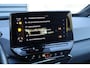 Volkswagen ID.3 Life 204pk Pro 58 kWh | Allseason Banden | Navigatie & Carplay / Android Auto | Stoel- & Stuurverwarming