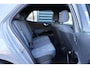 Volkswagen ID.3 Life 204pk Pro 58 kWh | Allseason Banden | Navigatie & Carplay / Android Auto | Stoel- & Stuurverwarming