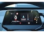 Volkswagen ID.3 Life 204pk Pro 58 kWh | Allseason Banden | Navigatie & Carplay / Android Auto | Stoel- & Stuurverwarming