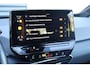 Volkswagen ID.3 Life 204pk Pro 58 kWh | Allseason Banden | Navigatie & Carplay / Android Auto | Stoel- & Stuurverwarming