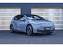 Volkswagen ID.3 Life 204pk Pro 58 kWh | Allseason Banden | Navigatie & Carplay / Android Auto | Stoel- & Stuurverwarming