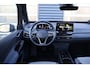 Volkswagen ID.3 Life 204pk Pro 58 kWh | Allseason Banden | Navigatie & Carplay / Android Auto | Stoel- & Stuurverwarming