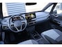 Volkswagen ID.3 Life 204pk Pro 58 kWh | Allseason Banden | Navigatie & Carplay / Android Auto | Stoel- & Stuurverwarming