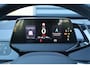 Volkswagen ID.3 Life 204pk Pro 58 kWh | Allseason Banden | Navigatie & Carplay / Android Auto | Stoel- & Stuurverwarming
