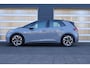 Volkswagen ID.3 Life 204pk Pro 58 kWh | Allseason Banden | Navigatie & Carplay / Android Auto | Stoel- & Stuurverwarming