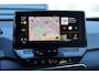 Volkswagen ID.3 Life 204pk Pro 58 kWh | Allseason Banden | Navigatie & Carplay / Android Auto | Stoel- & Stuurverwarming
