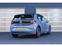 Volkswagen ID.3 Life 204pk Pro 58 kWh | Allseason Banden | Navigatie & Carplay / Android Auto | Stoel- & Stuurverwarming