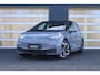Volkswagen ID.3 Life 204pk Pro 58 kWh | Allseason Banden | Navigatie & Carplay / Android Auto | Stoel- & Stuurverwarming