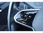 Volkswagen ID.3 Life 204pk Pro 58 kWh | Allseason Banden | Navigatie & Carplay / Android Auto | Stoel- & Stuurverwarming