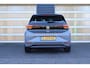 Volkswagen ID.3 Life 204pk Pro 58 kWh | Allseason Banden | Navigatie & Carplay / Android Auto | Stoel- & Stuurverwarming