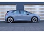 Volkswagen ID.3 Life 204pk Pro 58 kWh | Allseason Banden | Navigatie & Carplay / Android Auto | Stoel- & Stuurverwarming