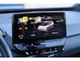 Volkswagen ID.3 Life 204pk Pro 58 kWh | Allseason Banden | Navigatie & Carplay / Android Auto | Stoel- & Stuurverwarming