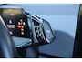 Volkswagen ID.3 Life 204pk Pro 58 kWh | Allseason Banden | Navigatie & Carplay / Android Auto | Stoel- & Stuurverwarming