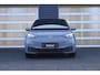 Volkswagen ID.3 Life 204pk Pro 58 kWh | Allseason Banden | Navigatie & Carplay / Android Auto | Stoel- & Stuurverwarming