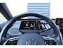 Volkswagen ID.3 Life 204pk Pro 58 kWh | Allseason Banden | Navigatie & Carplay / Android Auto | Stoel- & Stuurverwarming