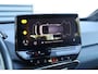 Volkswagen ID.3 Life 204pk Pro 58 kWh | Allseason Banden | Navigatie & Carplay / Android Auto | Stoel- & Stuurverwarming