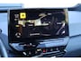 Volkswagen ID.3 Life 204pk Pro 58 kWh | Allseason Banden | Navigatie & Carplay / Android Auto | Stoel- & Stuurverwarming