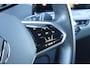 Volkswagen ID.3 Life 204pk Pro 58 kWh | Allseason Banden | Navigatie & Carplay / Android Auto | Stoel- & Stuurverwarming