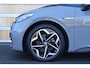 Volkswagen ID.3 Life 204pk Pro 58 kWh | Allseason Banden | Navigatie & Carplay / Android Auto | Stoel- & Stuurverwarming
