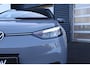 Volkswagen ID.3 Life 204pk Pro 58 kWh | Allseason Banden | Navigatie & Carplay / Android Auto | Stoel- & Stuurverwarming