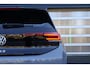 Volkswagen ID.3 Life 204pk Pro 58 kWh | Allseason Banden | Navigatie & Carplay / Android Auto | Stoel- & Stuurverwarming