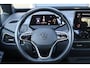 Volkswagen ID.3 Life 204pk Pro 58 kWh | Allseason Banden | Navigatie & Carplay / Android Auto | Stoel- & Stuurverwarming