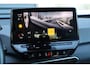 Volkswagen ID.3 Life 204pk Pro 58 kWh | Allseason Banden | Navigatie & Carplay / Android Auto | Stoel- & Stuurverwarming