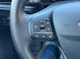 Ford Focus HB 1.0 100pk Connected airco,navigatie,led,pdc,cruise