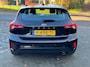 Ford Focus HB 1.0 100pk Connected airco,navigatie,led,pdc,cruise