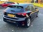 Ford Focus HB 1.0 100pk Connected airco,navigatie,led,pdc,cruise