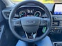 Ford Focus HB 1.0 100pk Connected airco,navigatie,led,pdc,cruise