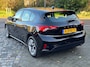 Ford Focus HB 1.0 100pk Connected airco,navigatie,led,pdc,cruise