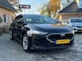 Ford Focus HB 1.0 100pk Connected airco,navigatie,led,pdc,cruise