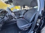 Ford Focus HB 1.0 100pk Connected airco,navigatie,led,pdc,cruise