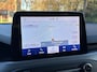 Ford Focus HB 1.0 100pk Connected airco,navigatie,led,pdc,cruise
