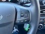 Ford Focus HB 1.0 100pk Connected airco,navigatie,led,pdc,cruise