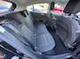 Ford Focus HB 1.0 100pk Connected airco,navigatie,led,pdc,cruise