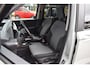 Ford Tourneo Courier 1.0 EcoBoost Limited Navi Camera Airco Stuur en stoelverwarming Km 20.450!!