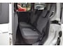 Ford Tourneo Courier 1.0 EcoBoost Limited Navi Camera Airco Stuur en stoelverwarming Km 20.450!!