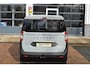 Ford Tourneo Courier 1.0 EcoBoost Limited Navi Camera Airco Stuur en stoelverwarming Km 20.450!!