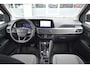 Ford Tourneo Courier 1.0 EcoBoost Limited Navi Camera Airco Stuur en stoelverwarming Km 20.450!!