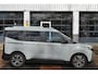 Ford Tourneo Courier 1.0 EcoBoost Limited Navi Camera Airco Stuur en stoelverwarming Km 20.450!!