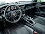 Porsche 911 Carrera GTS