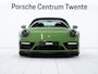 Porsche 911 Carrera GTS