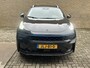 Lynk & Co 01 1.5 PHEV 261pk | Panoramadak | Adaptieve cruise | 360 camera | Adaptieve cruise | Lane assist | Afneembare trekhaak | Navigatie | Apple CarPlay | 20 inch LMV | Virtual cockpit | Infinity sound | LED | DAB | Dodehoekdetectie | Elektrische achterklep | Recente onderhoudsbeurt!