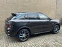 Lynk & Co 01 1.5 PHEV 261pk | Panoramadak | Adaptieve cruise | 360 camera | Adaptieve cruise | Lane assist | Afneembare trekhaak | Navigatie | Apple CarPlay | 20 inch LMV | Virtual cockpit | Infinity sound | LED | DAB | Dodehoekdetectie | Elektrische achterklep | Recente onderhoudsbeurt!