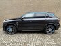 Lynk & Co 01 1.5 PHEV 261pk | Panoramadak | Adaptieve cruise | 360 camera | Adaptieve cruise | Lane assist | Afneembare trekhaak | Navigatie | Apple CarPlay | 20 inch LMV | Virtual cockpit | Infinity sound | LED | DAB | Dodehoekdetectie | Elektrische achterklep | Recente onderhoudsbeurt!