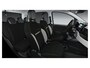 Fiat Panda 1.0 Hybrid Pandina DIRECT RIJDEN - 8 JAAR GARANTIE